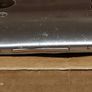 HTC One-M8, 1.8GB Ram, 16GB HDD, O2 network I think, working fine, Does show wear Image 7