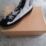 John Galliano-designer's trainers Image 2