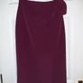 Ted Baker skirt Image 2