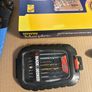 Hand tools / chisels / carpentry not needed Image 9
