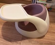 Mamas & Papas snug seat