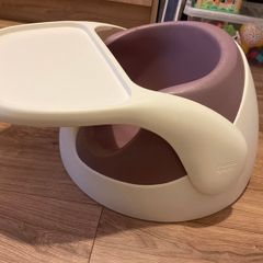 Mamas & Papas snug seat
