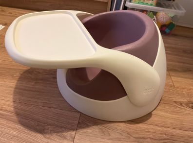 Mamas & Papas snug seat