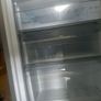 Fridge freezer Image 4