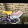 kids bike Image 5