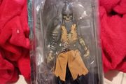 Mythic Legions