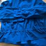 womens sporty sweaty betty jacket Image 2