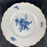 Gorgeous Meissen plate Image 5