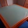 Dining table Image 3