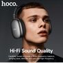 headphones Image 3