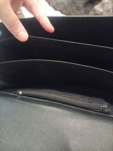 ladies hand bag