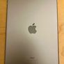 Apple iPad Pro 10.5 inch 64GB Space Gray (Wi-Fi) Bundle with Box, Charger & Protective Case Image 6