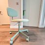 chair Image 2