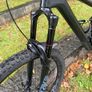 Canyon Strive CF 7 Image 4