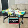 Air Hockey Table Image 4