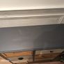 Set of drawers Image 3