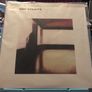 DIRE STRAITS  |  Dire Straits    { A MoFi Audiophile Pressing} Image 2