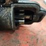 Ford transit engine parts Image 5