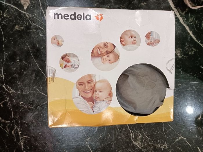 Baby & Nursery Bundle