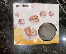 Baby & Nursery Bundle