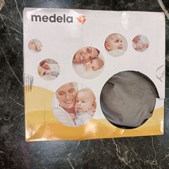 Baby & Nursery Bundle