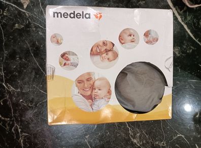 Baby & Nursery Bundle
