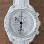 Mission to Moonphase Snoopy Watch Image 2