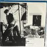 Chris Isaak Heart Shaped World 1989 Original US Pressing Promo Vinyl LP Wicked Image 6