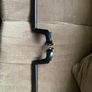 VFR1200 handlebars Image 3
