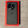 Oneplus 13 Image 2