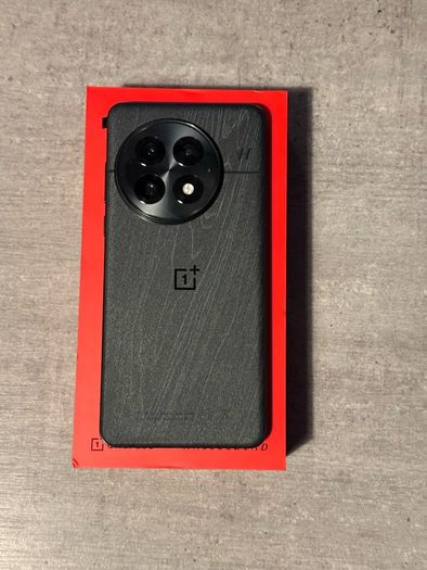 Oneplus 13