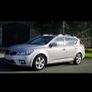 Car Kia Ceed 2011 Image 6