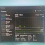 Rtx Gaming Pc Image 8