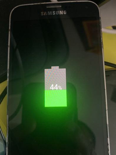 samsung G903