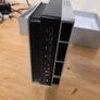 Gmktec evo-x2 AI Max 395+ 128GB ram 2Tb ssd Image 4