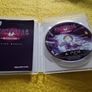 Star Ocean The last Hope PlayStation3 Ps3 games Original Image 2