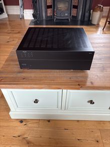 Speakercraft MZC-66