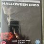 Halloween Trilogy 4k NEW (3 discs) Image 2