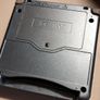 AGS 101 Nintendo GBA SP Gameboy Advance Game Boy Image 3