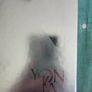 Yonka massage gift box Image 10
