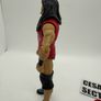 wwe elite series 47 Cesaro action figure Image 4
