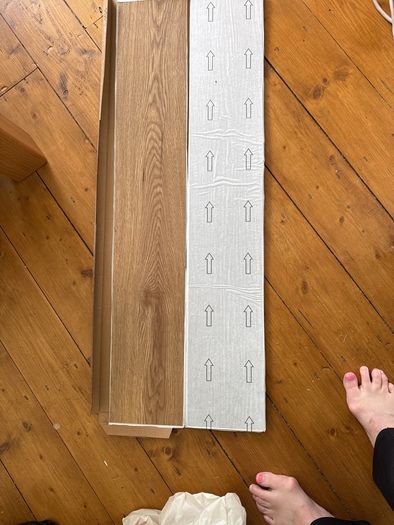 diy