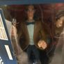Dr Who Figure Image 6