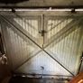 henderson garage door Image 3