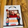 2 Books for kids Image 2
