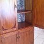 linen press Image 4