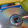 Farcry instints Xbox Original Pal Image 8
