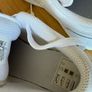 Jordan Air Low Image 6