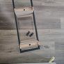 Floating shelf Image 4