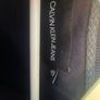 Calvin Klein Teen boys sweatshirt Image 2